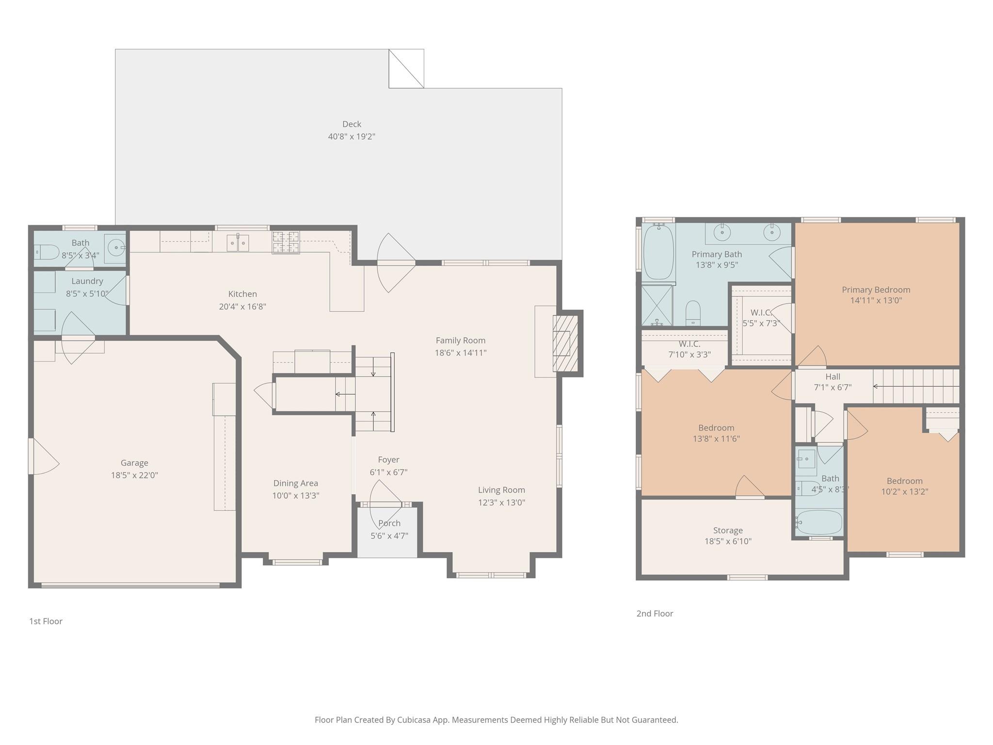 46th image of 9101 Castlebay Dr, Charlotte, NC 28277 | MLS# 4382919