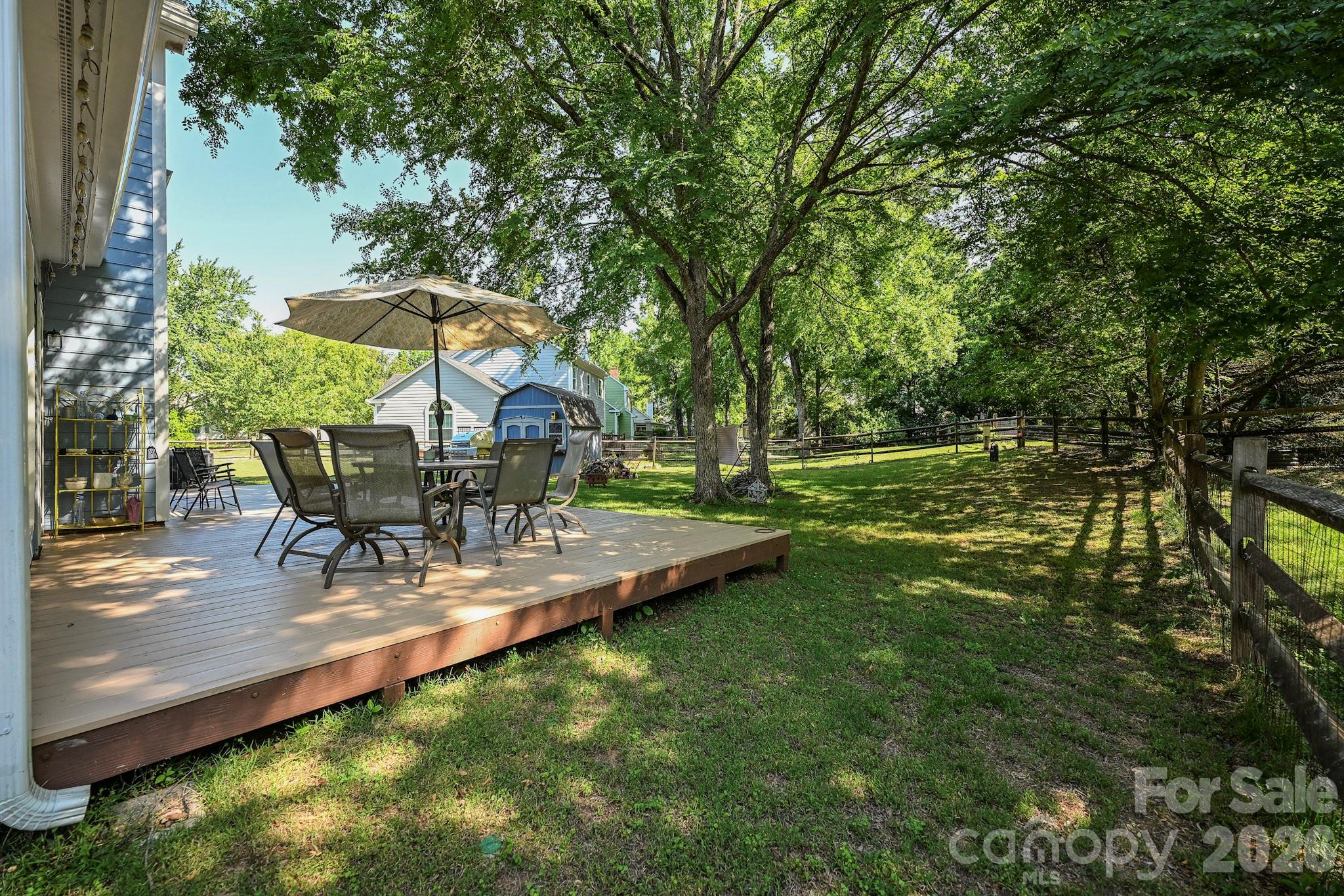 4th image of 9101 Castlebay Dr, Charlotte, NC 28277 | MLS# 4382919