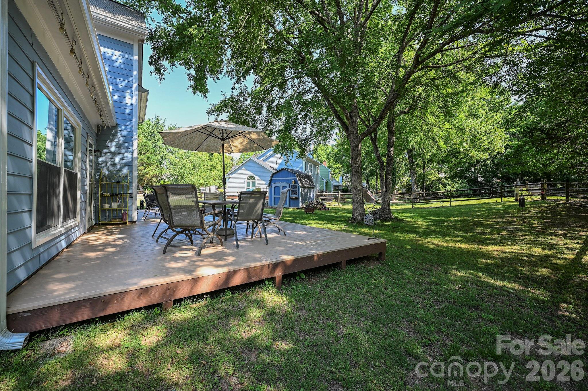 5th image of 9101 Castlebay Dr, Charlotte, NC 28277 | MLS# 4382919