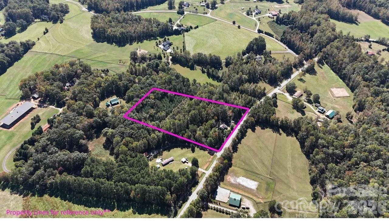 1st image of 1491 Landrum Rd, Columbus, NC 28722 | MLS# 4382944