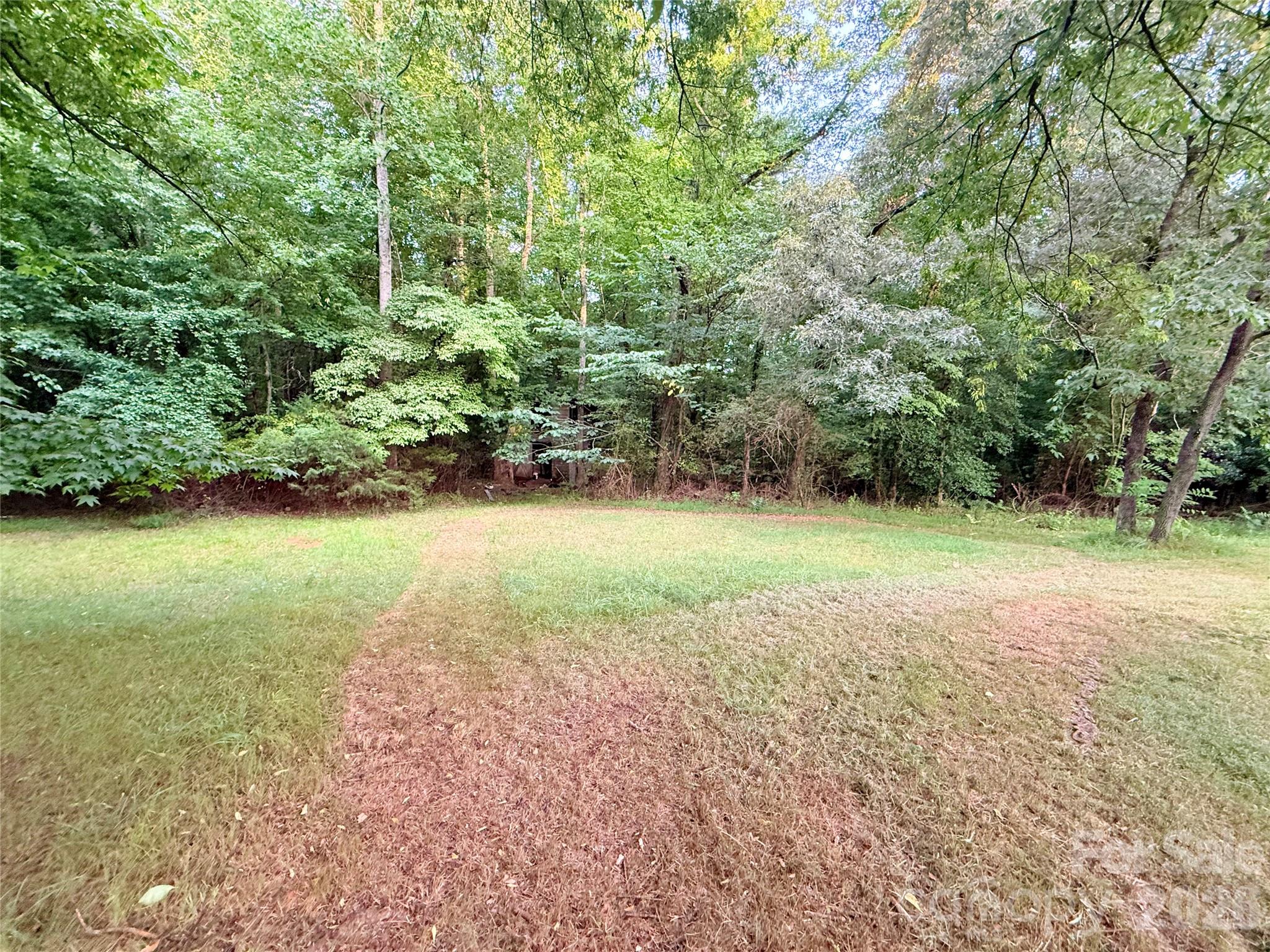 8th image of 1491 Landrum Rd, Columbus, NC 28722 | MLS# 4382944