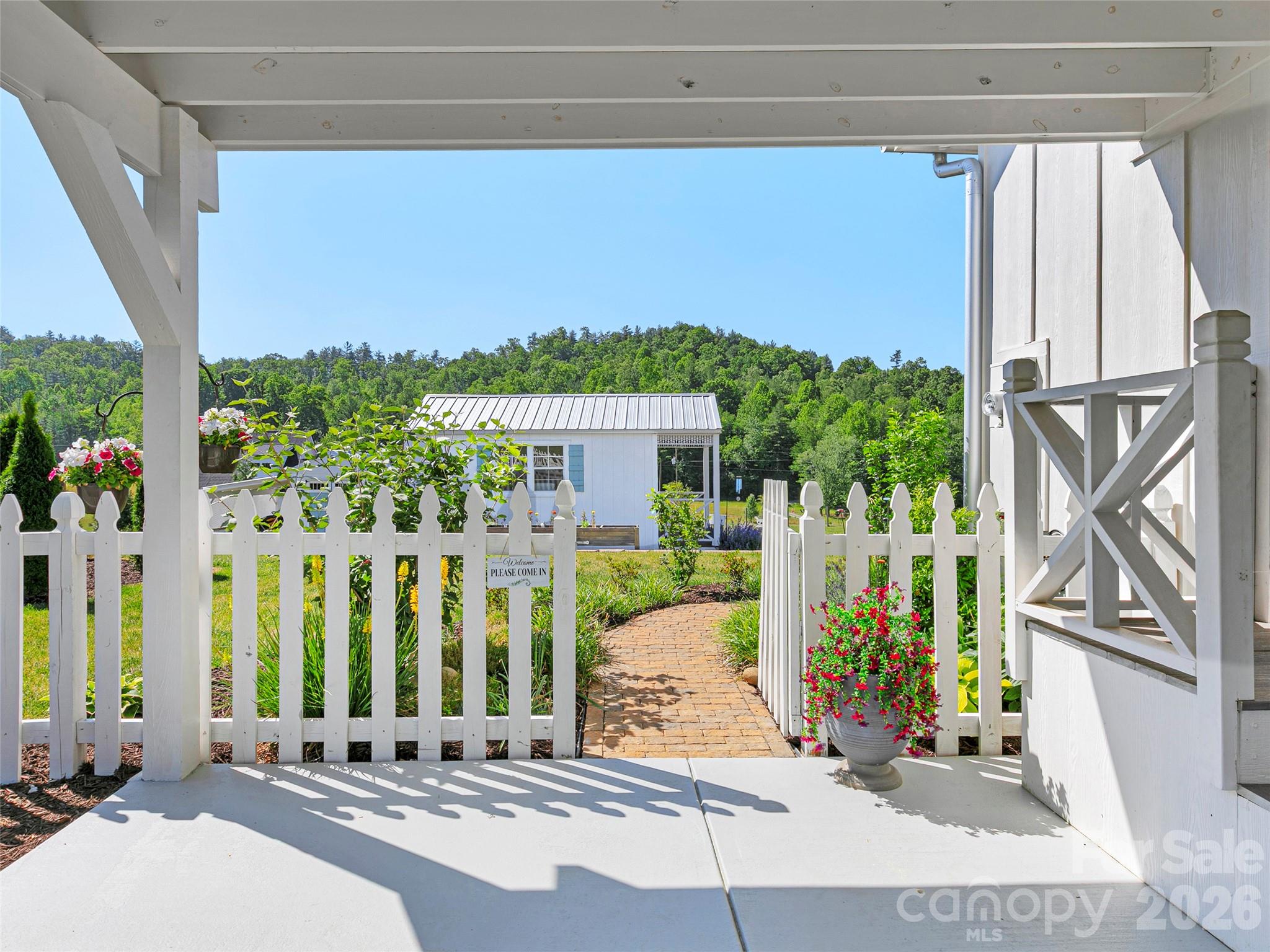 Homes for sale in Penrose, NC | 150 Brilliant Sky Rd, Penrose, NC 28766 | MLS# 4383039