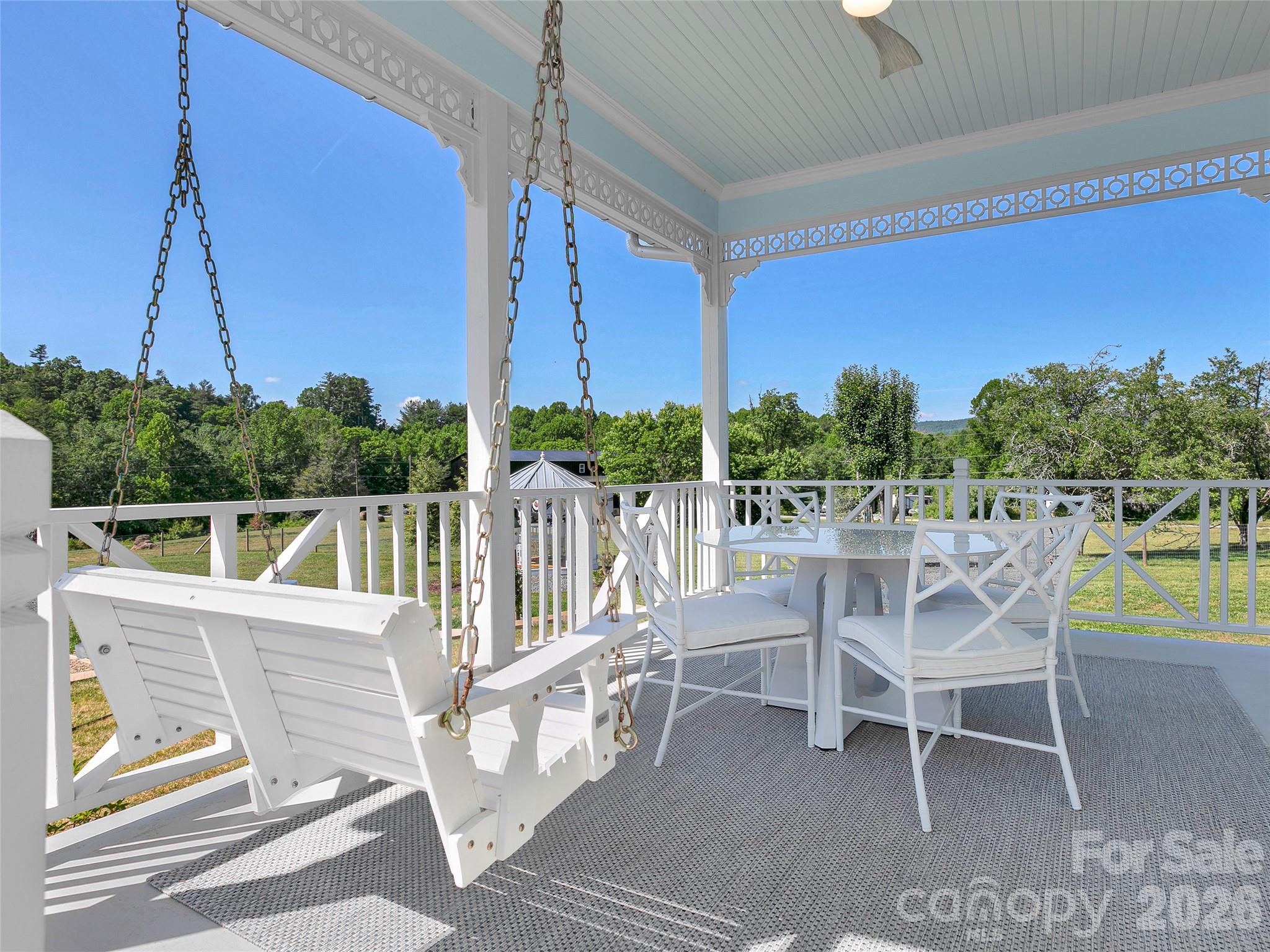 Homes for sale in Penrose, NC | 150 Brilliant Sky Rd, Penrose, NC 28766 | MLS# 4383039