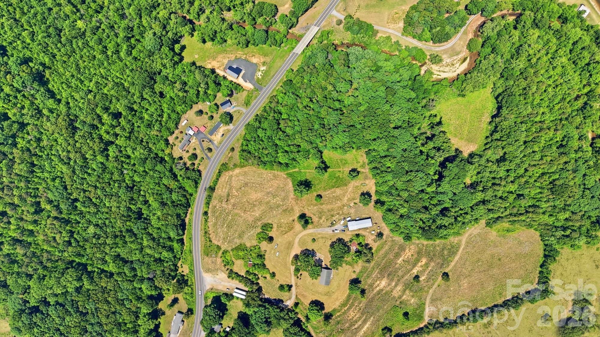 Homes for sale in Kings Mountain, NC | 0 Stony Point Rd, Kings Mountain, NC 28086 | MLS# 4383204
