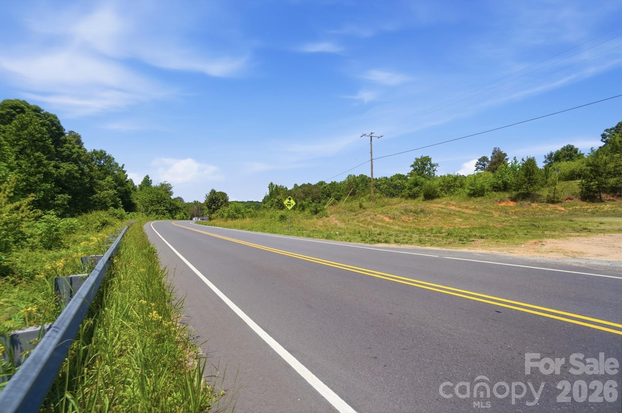 Homes for sale in Kings Mountain, NC | 0 Stony Point Rd, Kings Mountain, NC 28086 | MLS# 4383204