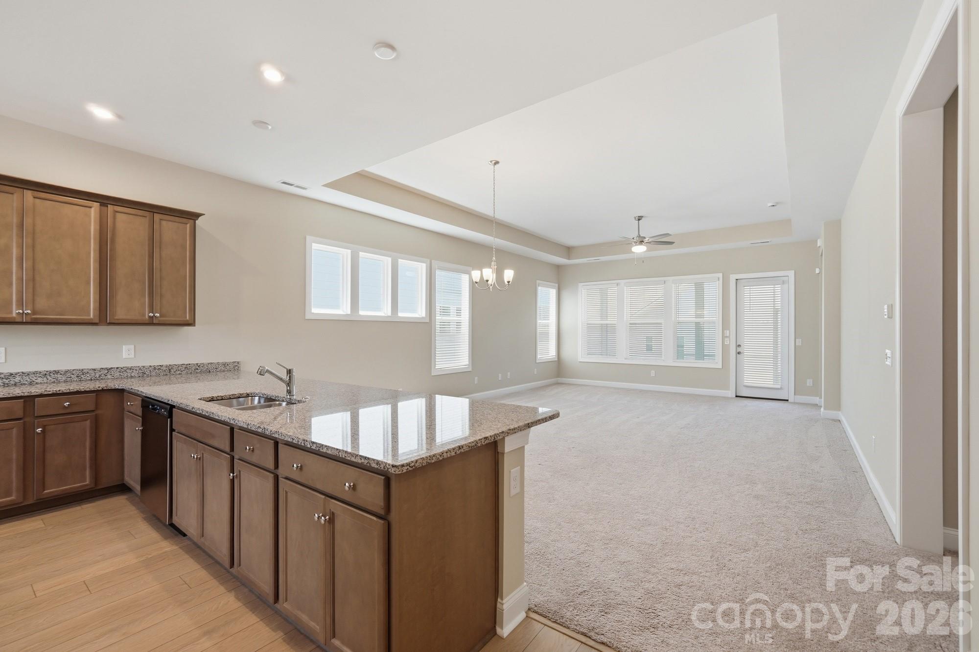 5th image of 1009 Ballyfin Wy, Monroe, NC 28110 | MLS# 4383206