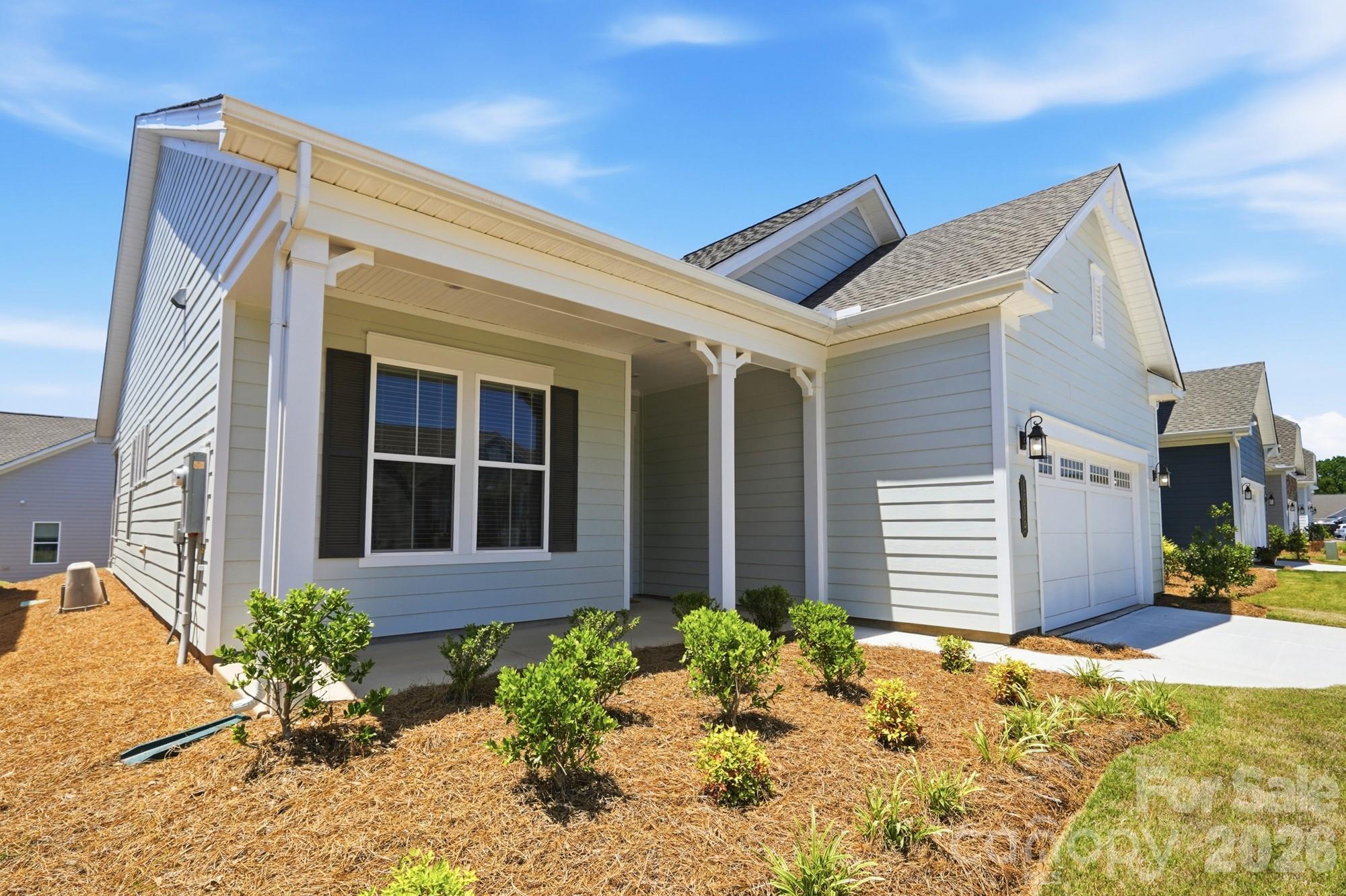 3rd image of 1009 Ballyfin Wy, Monroe, NC 28110 | MLS# 4383206