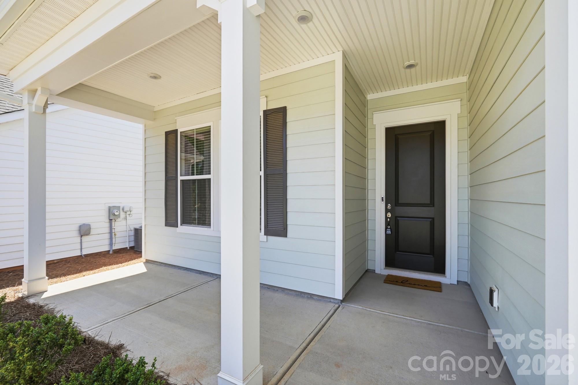 4th image of 1009 Ballyfin Wy, Monroe, NC 28110 | MLS# 4383206