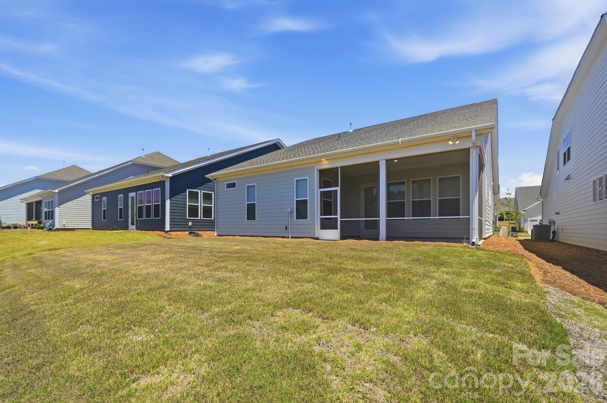41st image of 1009 Ballyfin Wy, Monroe, NC 28110 | MLS# 4383206