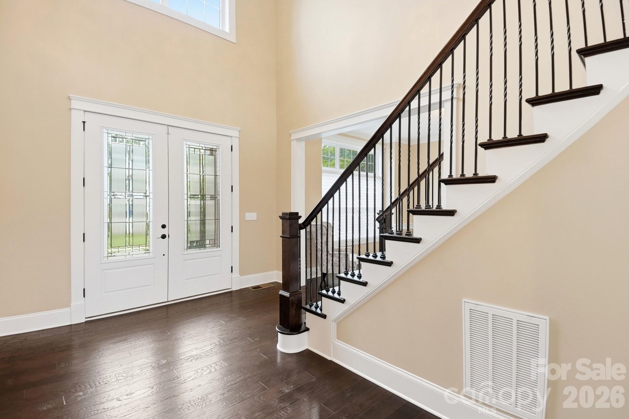 Homes for sale in Charlotte, NC | 7626 Deerfield Manor Dr, Charlotte, NC 28270 | MLS# 4383264