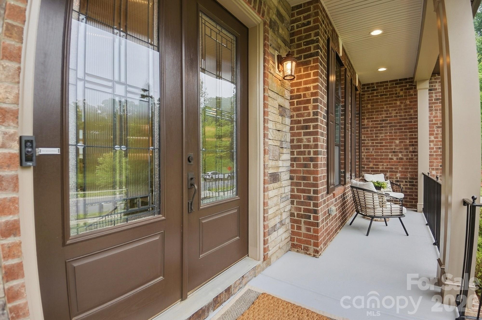 Homes for sale in Charlotte, NC | 7626 Deerfield Manor Dr, Charlotte, NC 28270 | MLS# 4383264