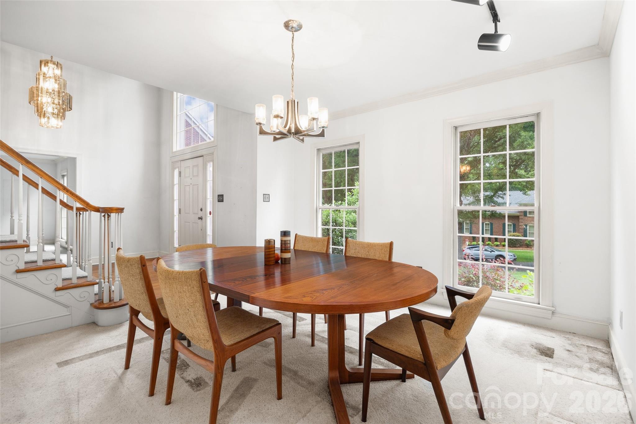 Homes for sale in Charlotte, NC | 7411 Leharne Dr, Charlotte, NC 28270 | MLS# 4383286