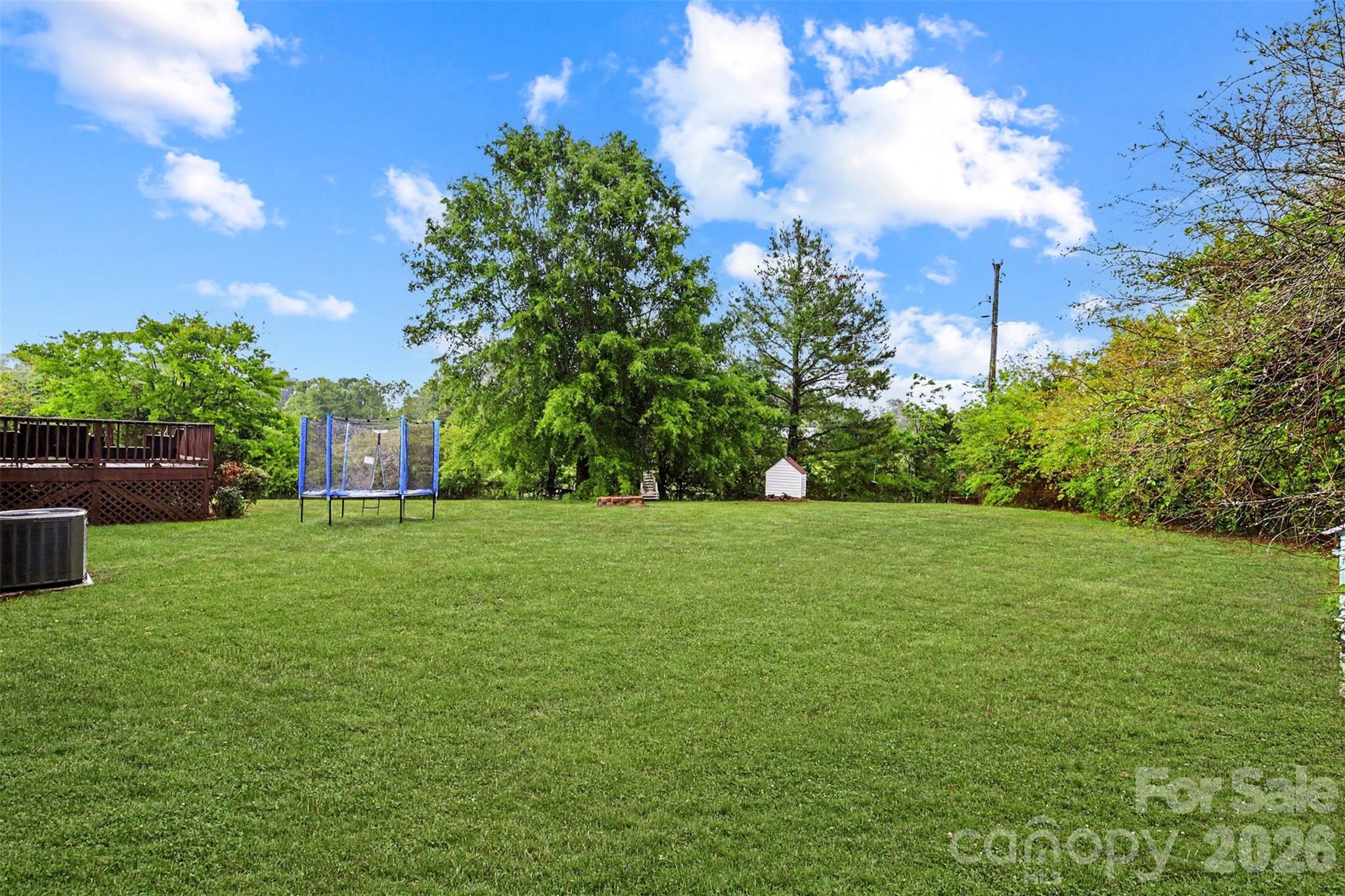 Homes for sale in Wingate, NC | 2219 Rock Rest Rd, Wingate, NC 28174 | MLS# 4383329