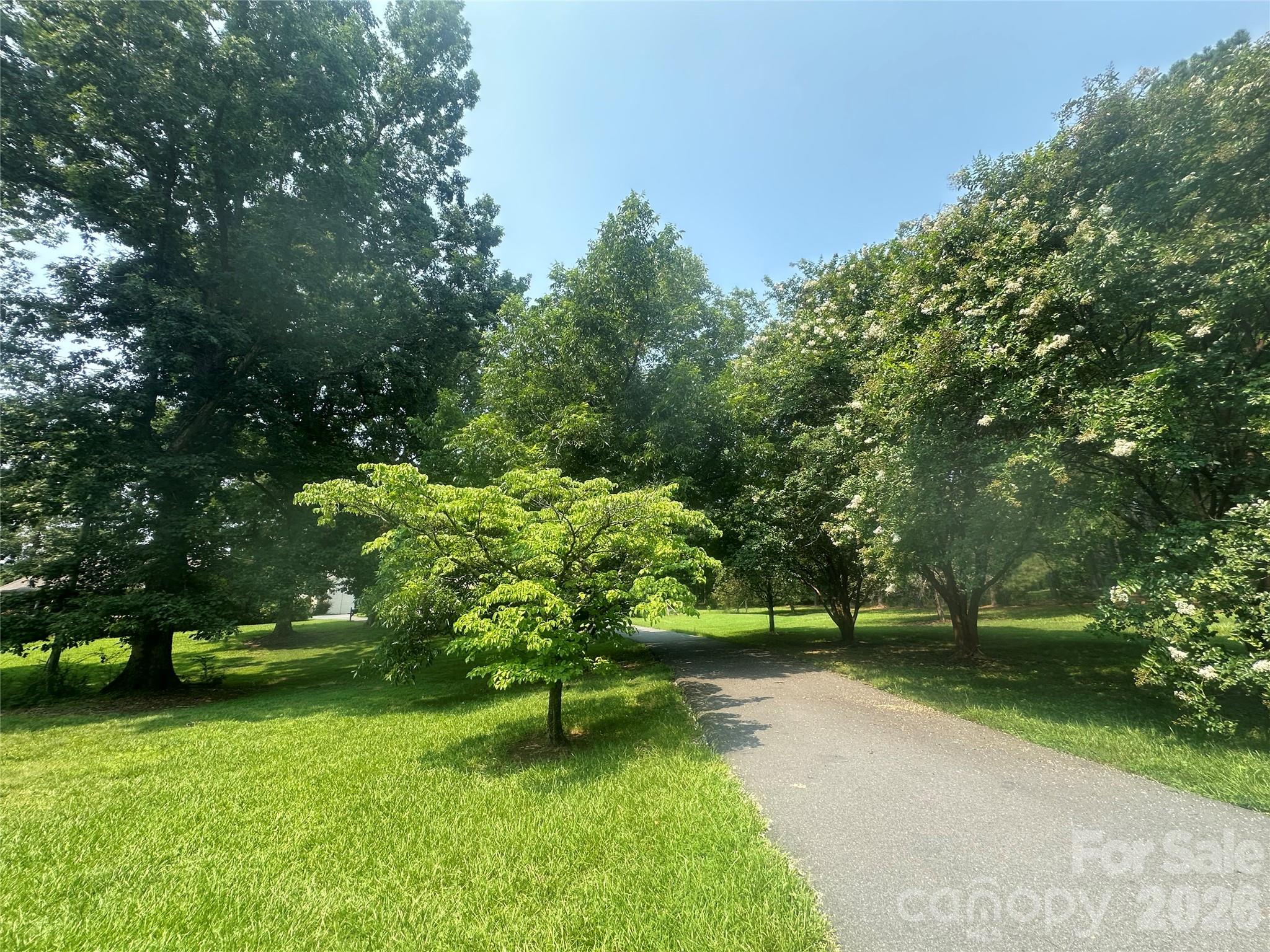2nd image of 3250 Mount Pleasant Rd S, Concord, NC 28025 | MLS# 4383508