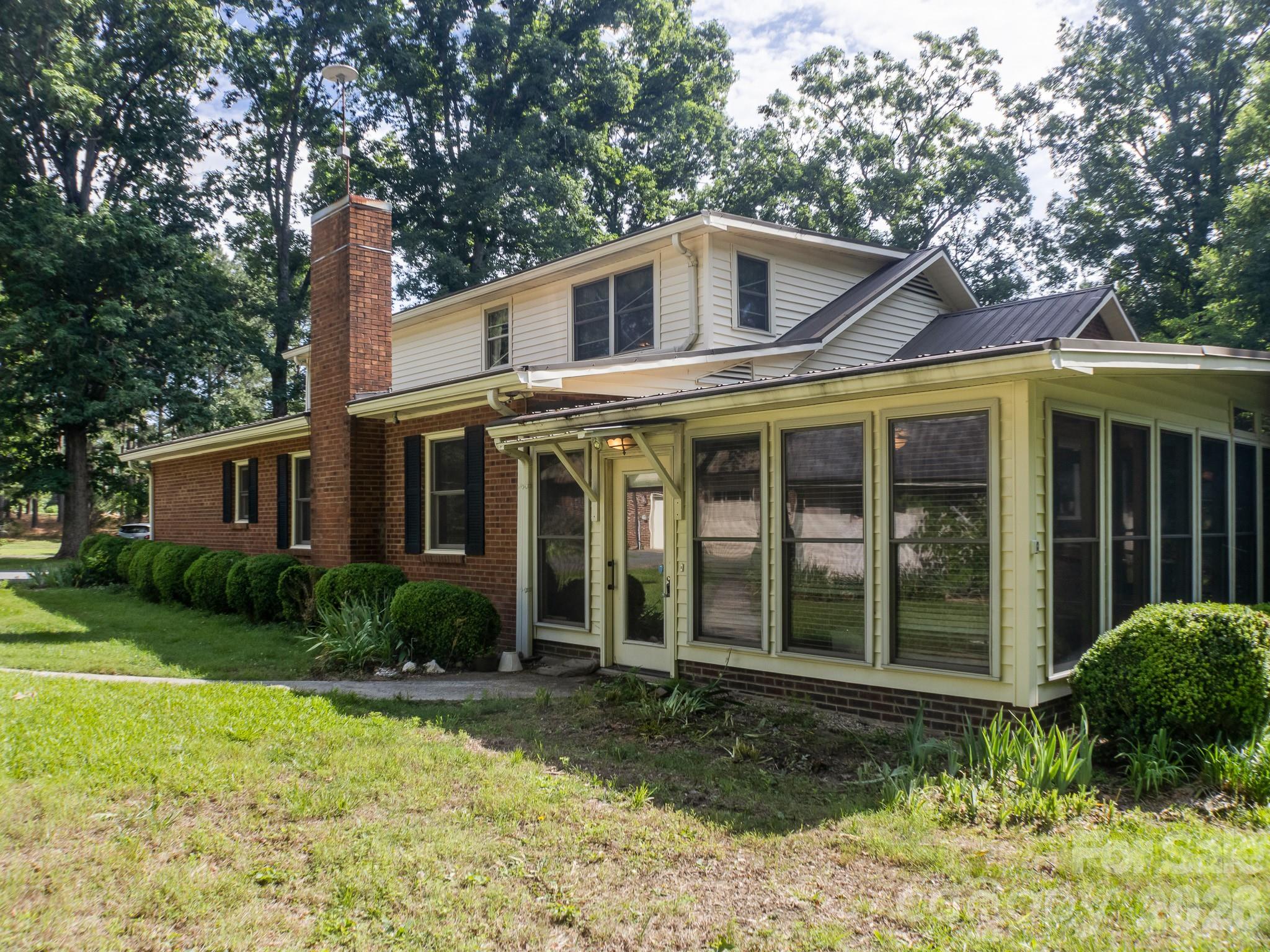 5th image of 3250 Mount Pleasant Rd S, Concord, NC 28025 | MLS# 4383508