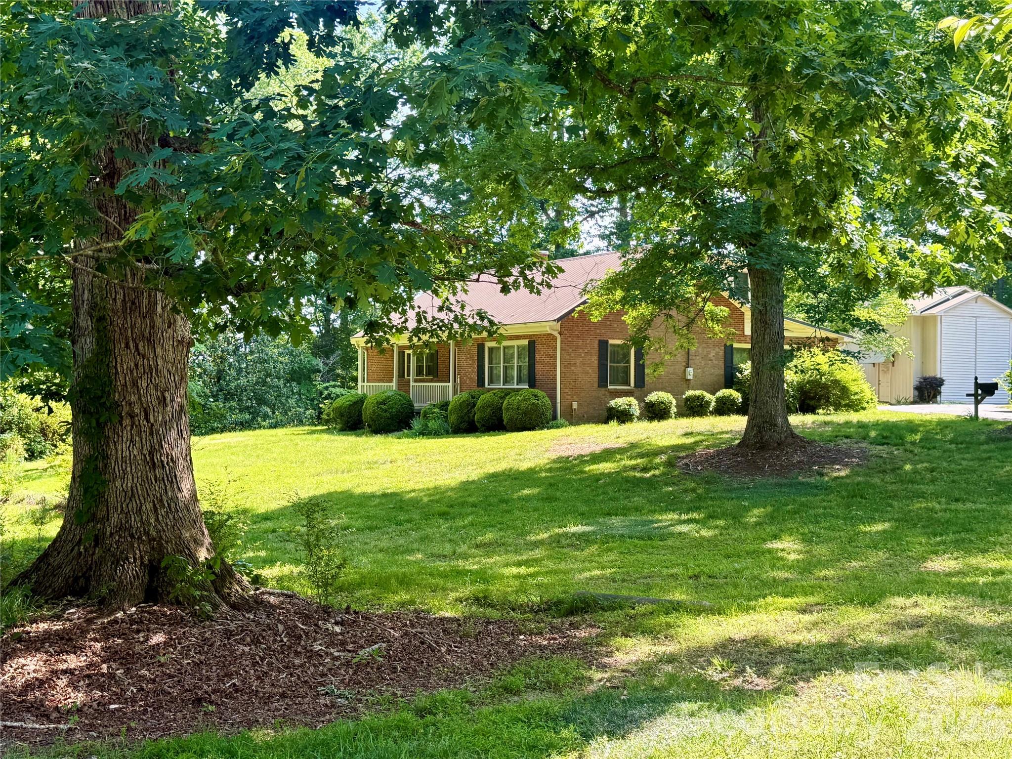 4th image of 3250 Mount Pleasant Rd S, Concord, NC 28025 | MLS# 4383508