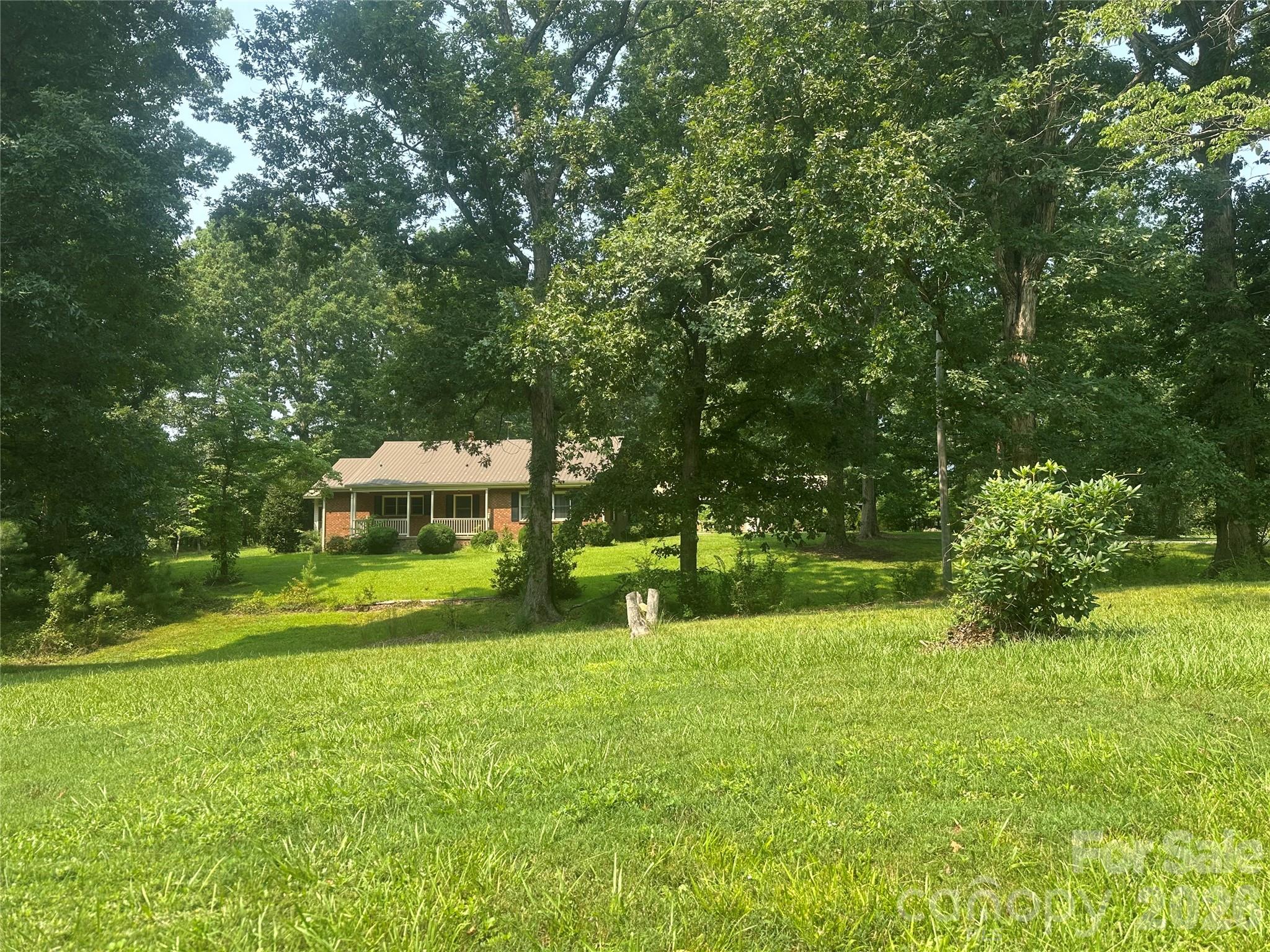 48th image of 3250 Mount Pleasant Rd S, Concord, NC 28025 | MLS# 4383508