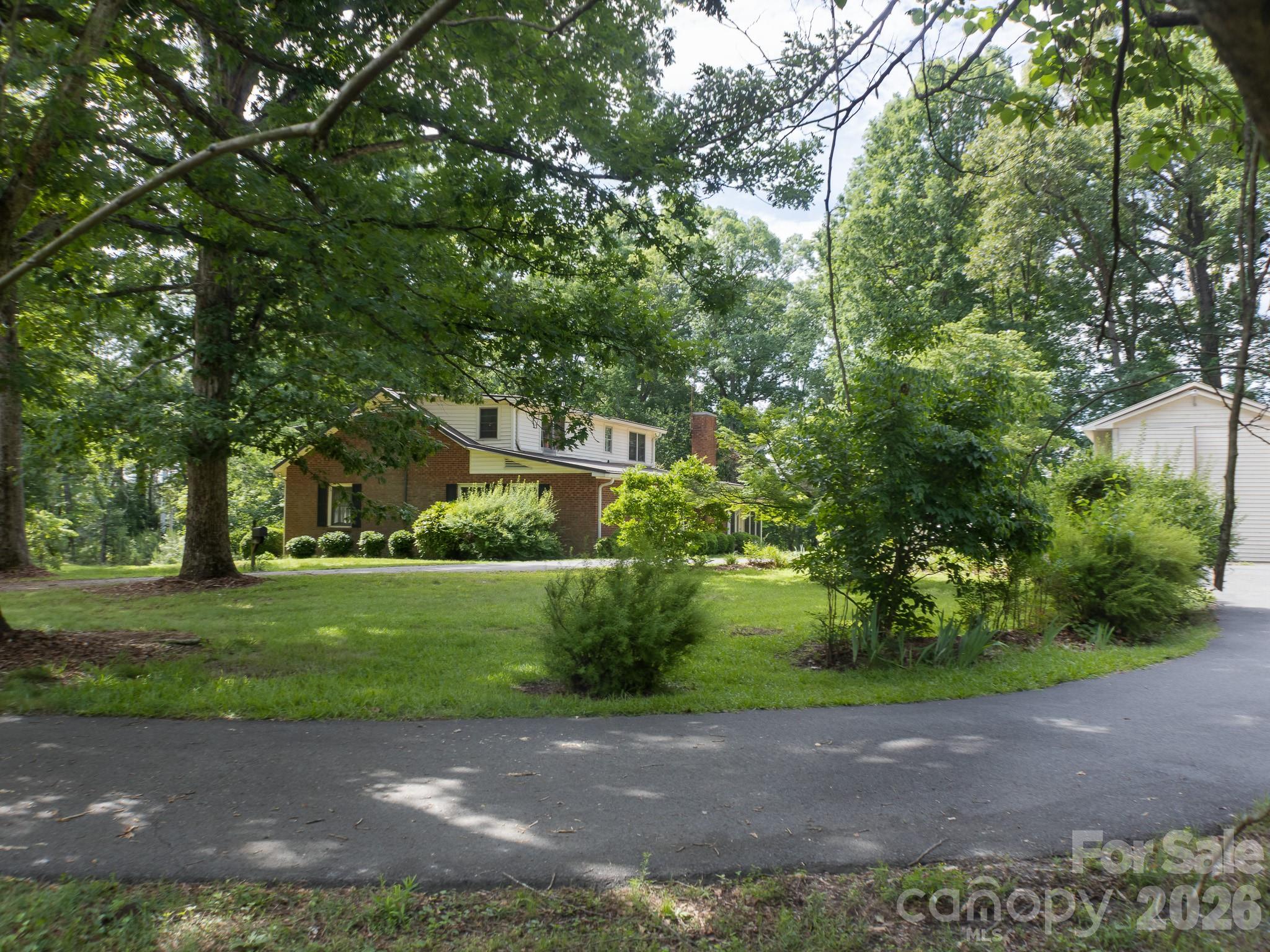 1st image of 3250 Mount Pleasant Rd S, Concord, NC 28025 | MLS# 4383508