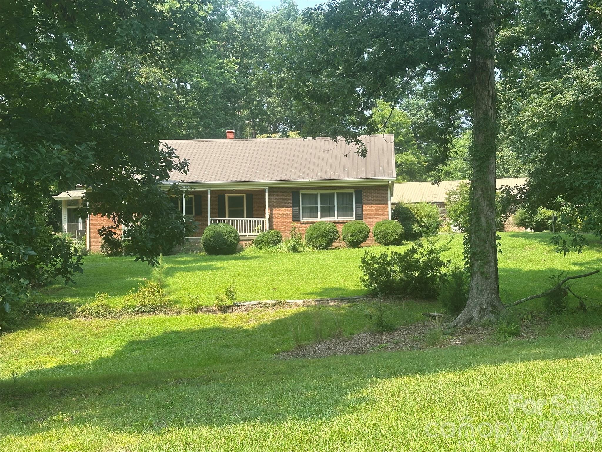 3rd image of 3250 Mount Pleasant Rd S, Concord, NC 28025 | MLS# 4383508
