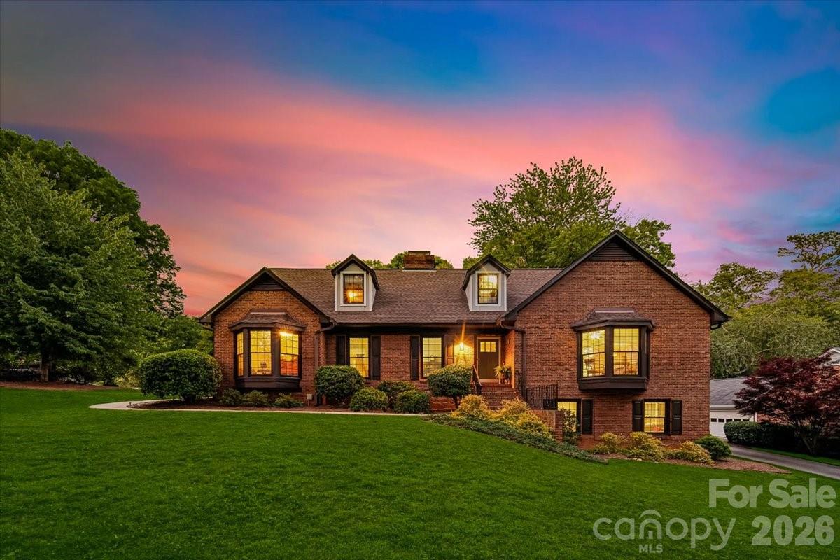 Homes for sale in Charlotte, NC | 409 Whitestone Rd, Charlotte, NC 28270 | MLS# 4383558