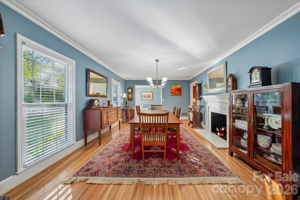 Homes for sale in Charlotte, NC | 409 Whitestone Rd, Charlotte, NC 28270 | MLS# 4383558