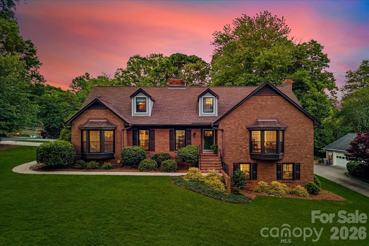 Homes for sale in Charlotte, NC | 409 Whitestone Rd, Charlotte, NC 28270 | MLS# 4383558