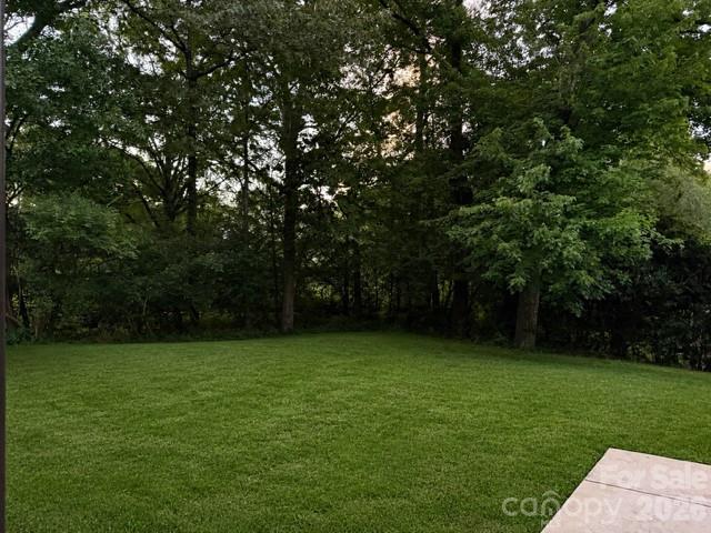Homes for sale in Charlotte, NC | 409 Whitestone Rd, Charlotte, NC 28270 | MLS# 4383558