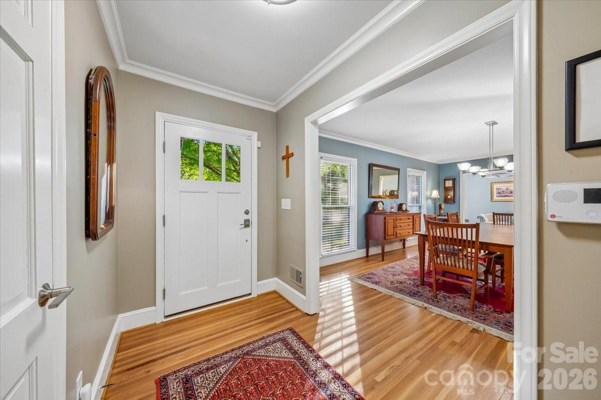 Homes for sale in Charlotte, NC | 409 Whitestone Rd, Charlotte, NC 28270 | MLS# 4383558