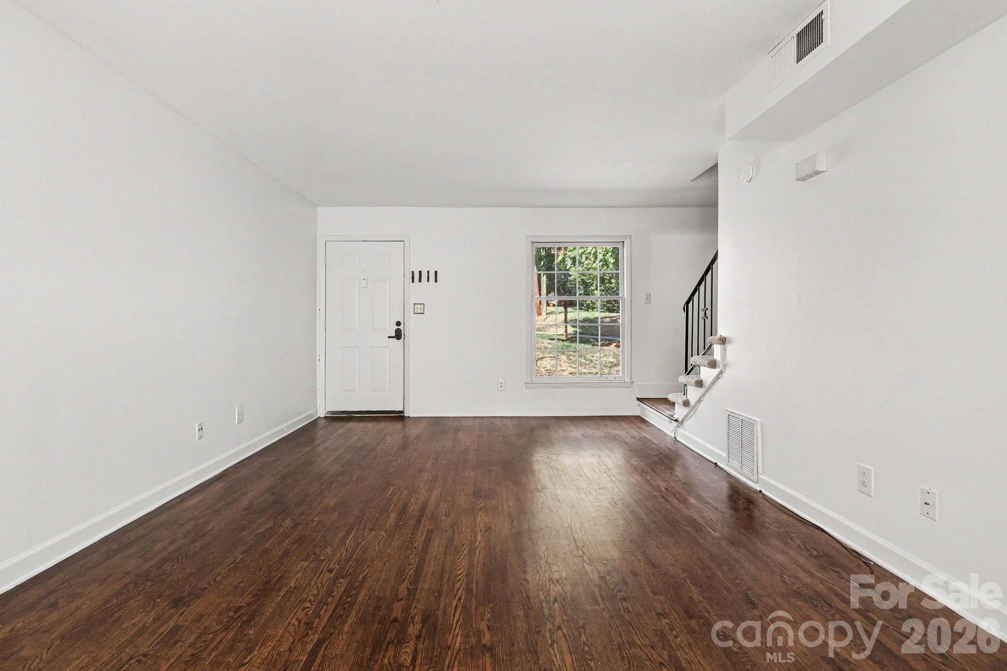 4th image of 4329 Hathaway St #B, Charlotte, NC 28211 | MLS# 4383615