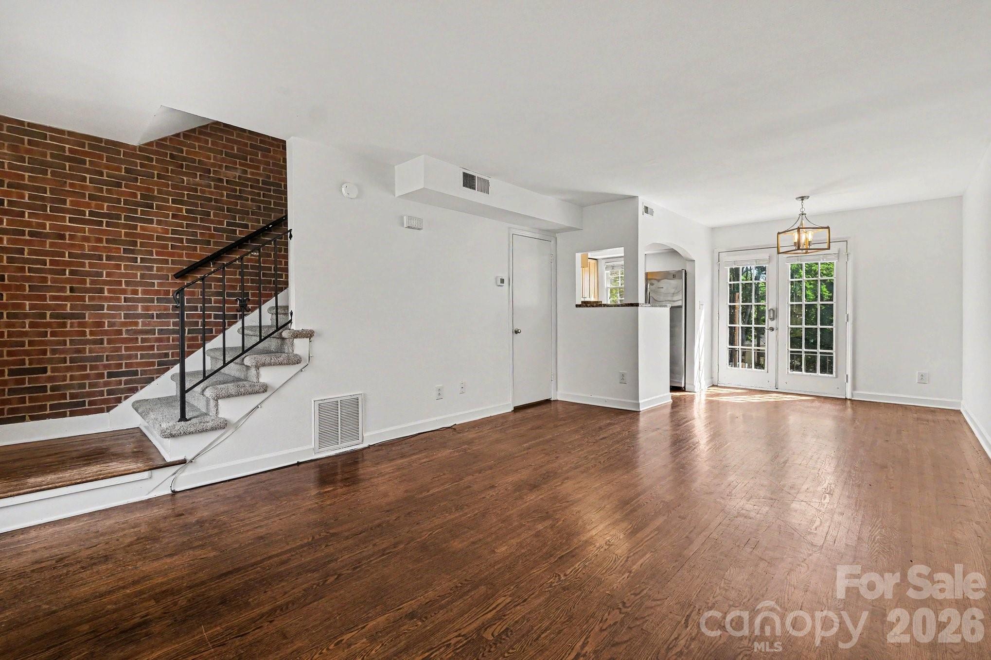 1st image of 4329 Hathaway St #B, Charlotte, NC 28211 | MLS# 4383615