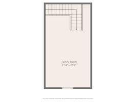 48th image of 2318 Cardinal Ridge Ln, Wingate, NC 28174 | MLS# 4383638