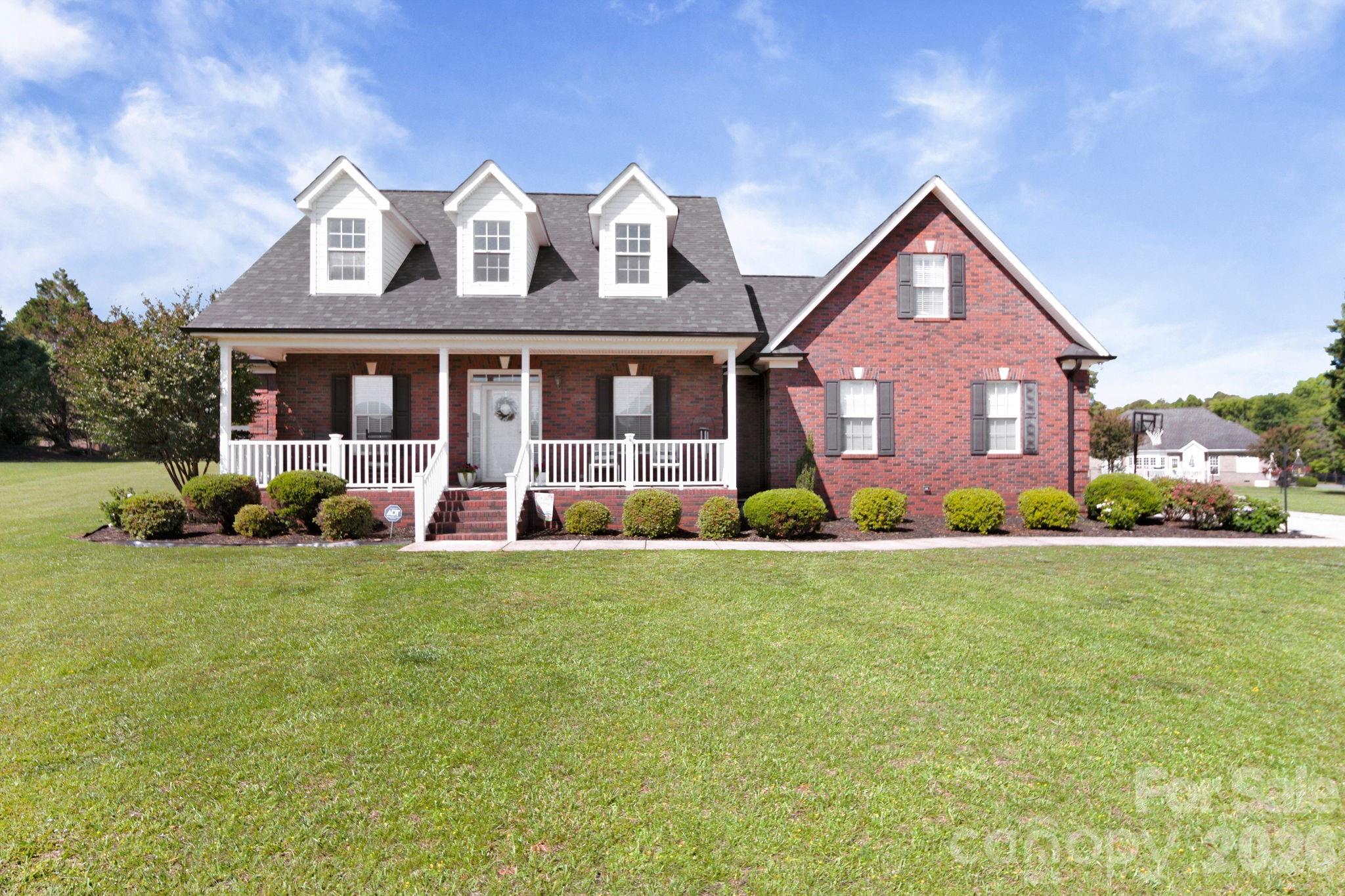 1st image of 2318 Cardinal Ridge Ln, Wingate, NC 28174 | MLS# 4383638