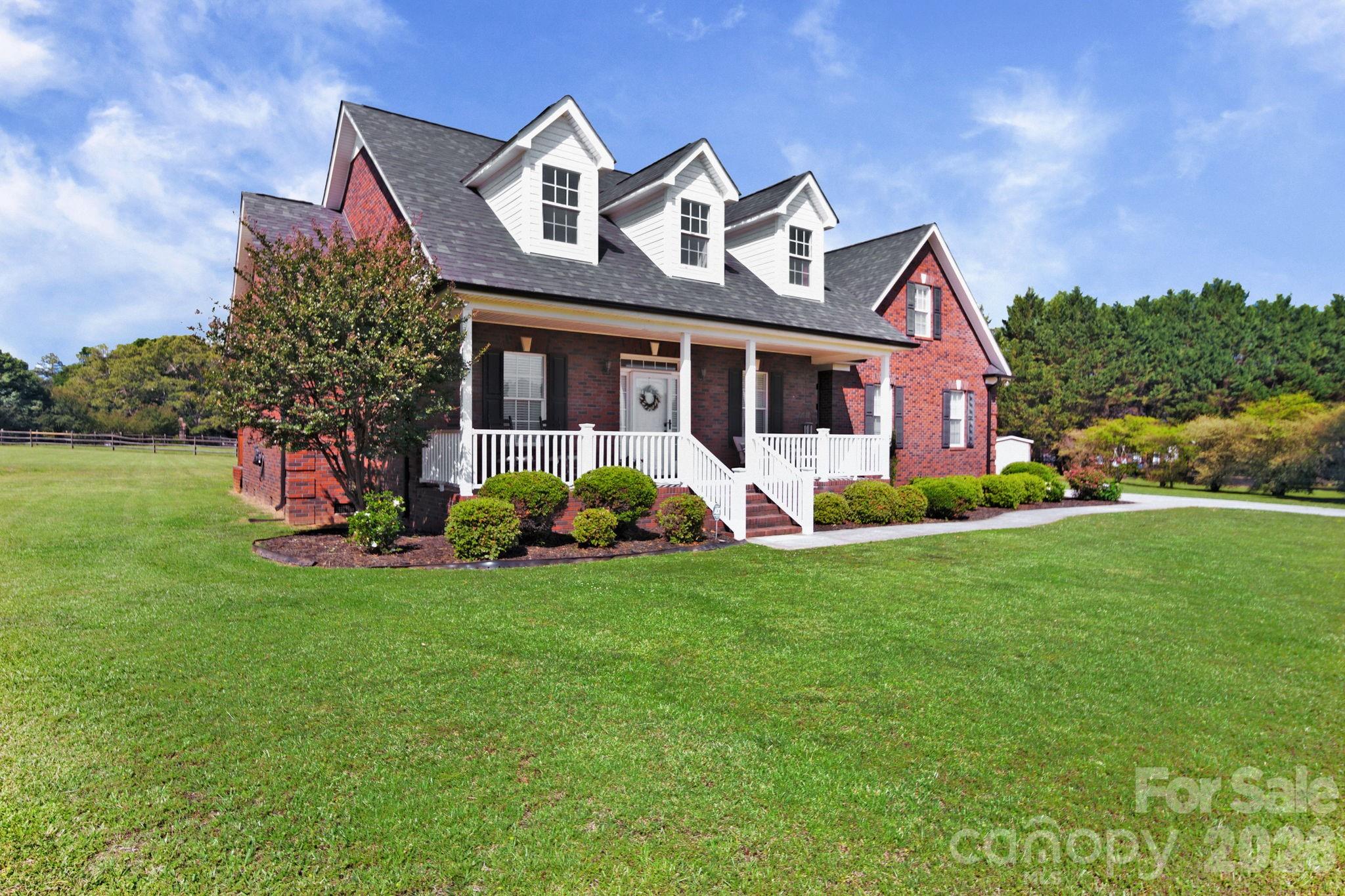 5th image of 2318 Cardinal Ridge Ln, Wingate, NC 28174 | MLS# 4383638