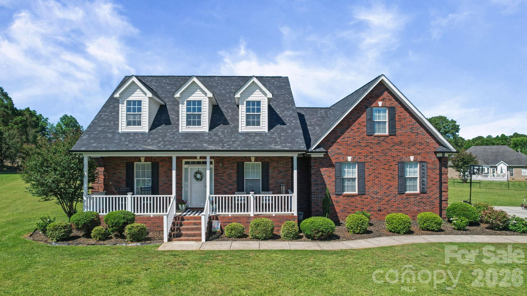 4th image of 2318 Cardinal Ridge Ln, Wingate, NC 28174 | MLS# 4383638