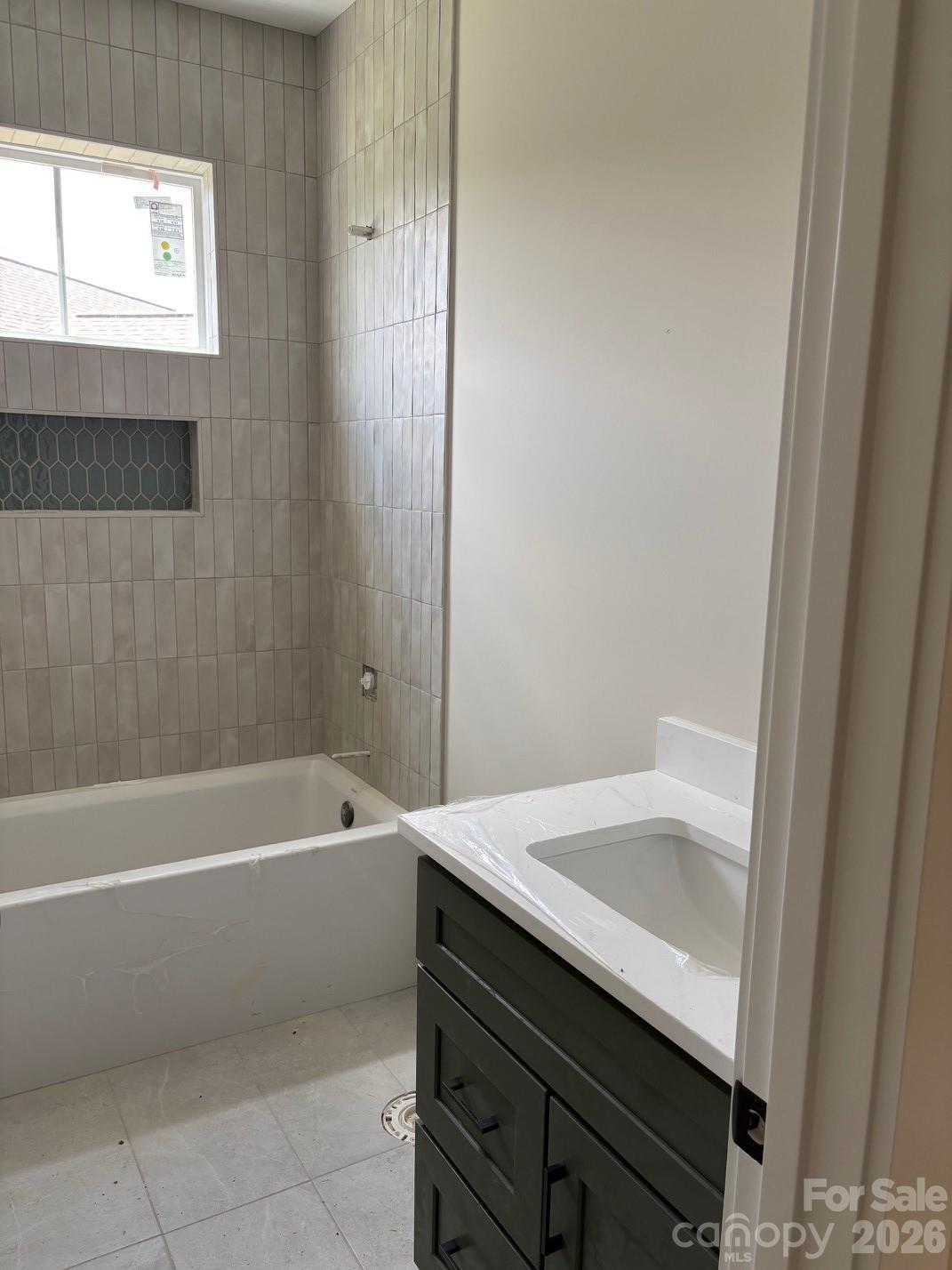 23rd image of 148 Triple Fairways Dr, Hendersonville, NC 28739 | MLS# 4383707