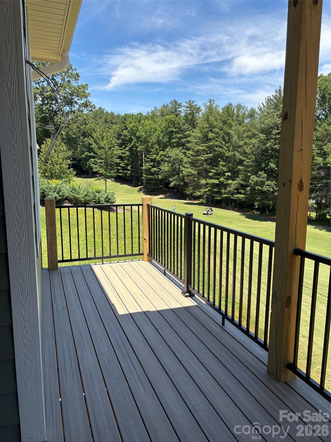 2nd image of 148 Triple Fairways Dr, Hendersonville, NC 28739 | MLS# 4383707