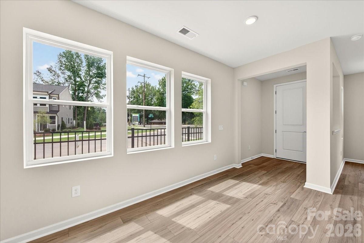 Homes for sale in Charlotte, NC | 6311 Haller St, Charlotte, NC 28227 | MLS# 4383827