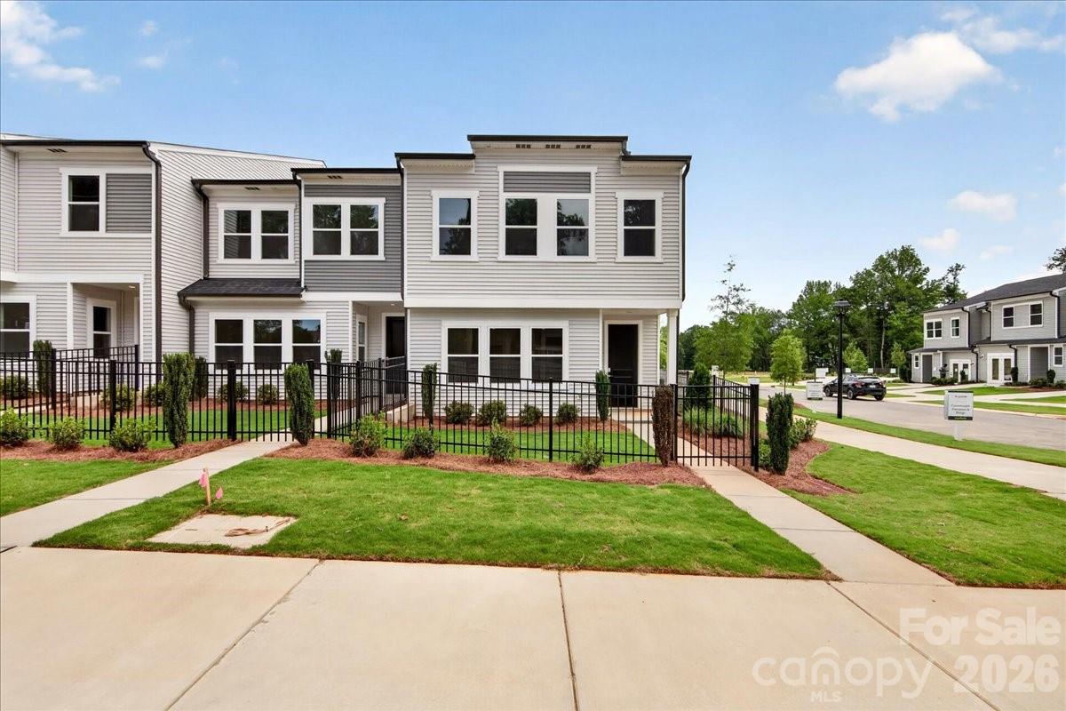 Homes for sale in Charlotte, NC | 6311 Haller St, Charlotte, NC 28227 | MLS# 4383827