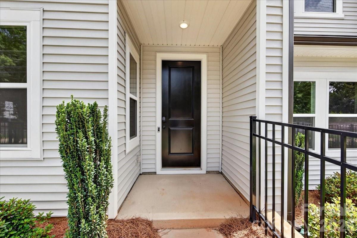 Homes for sale in Charlotte, NC | 6319 Haller St, Charlotte, NC 28227 | MLS# 4383871