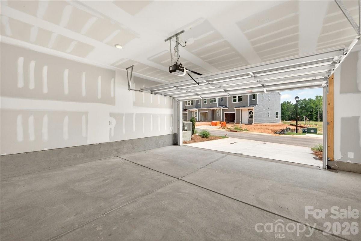 Homes for sale in Charlotte, NC | 6319 Haller St, Charlotte, NC 28227 | MLS# 4383871