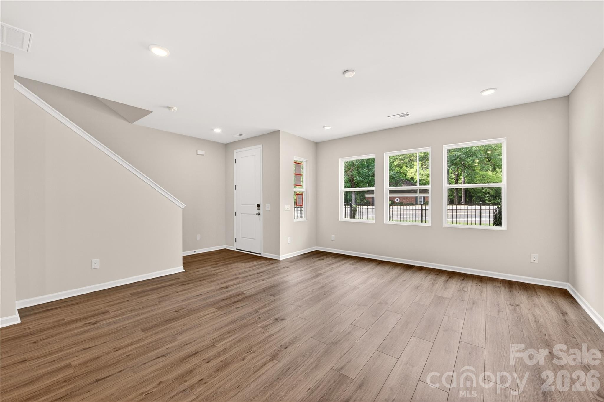 Homes for sale in Charlotte, NC | 6315 Haller St, Charlotte, NC 28227 | MLS# 4383884