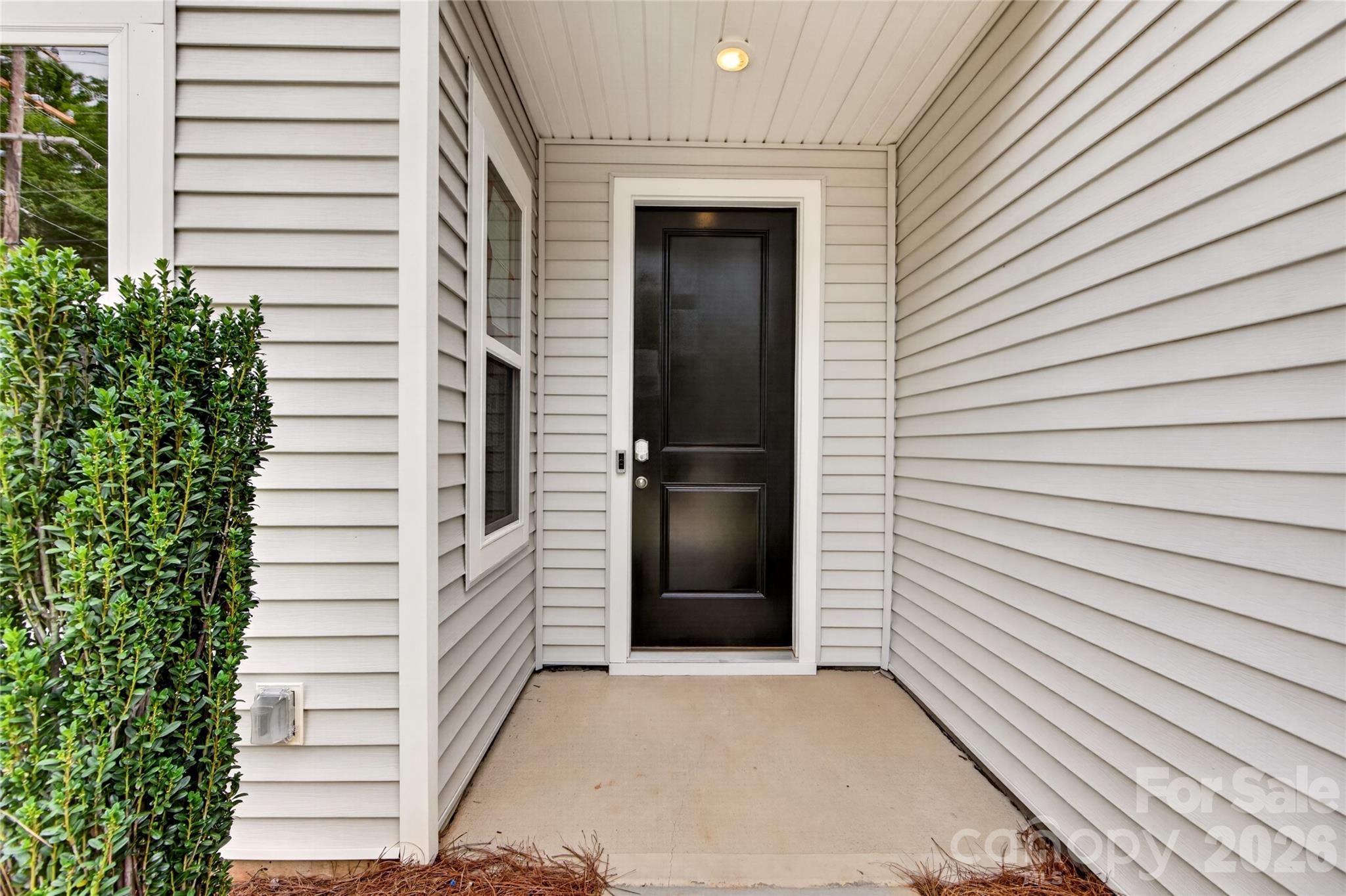 Homes for sale in Charlotte, NC | 6315 Haller St, Charlotte, NC 28227 | MLS# 4383884