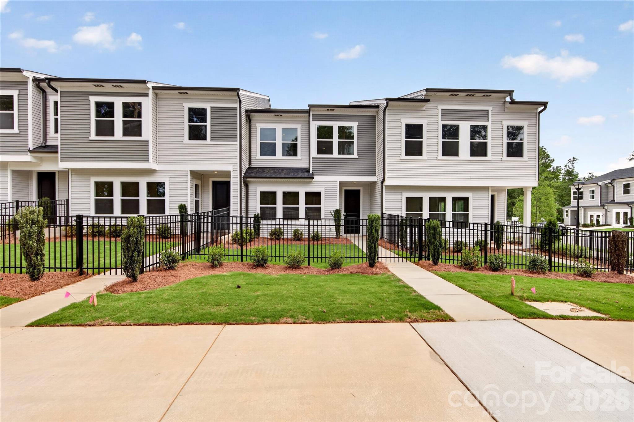 Homes for sale in Charlotte, NC | 6315 Haller St, Charlotte, NC 28227 | MLS# 4383884