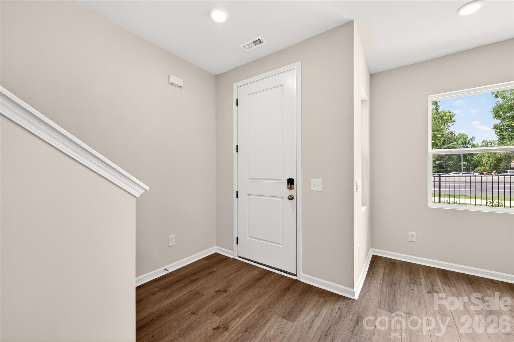 Homes for sale in Charlotte, NC | 6315 Haller St, Charlotte, NC 28227 | MLS# 4383884