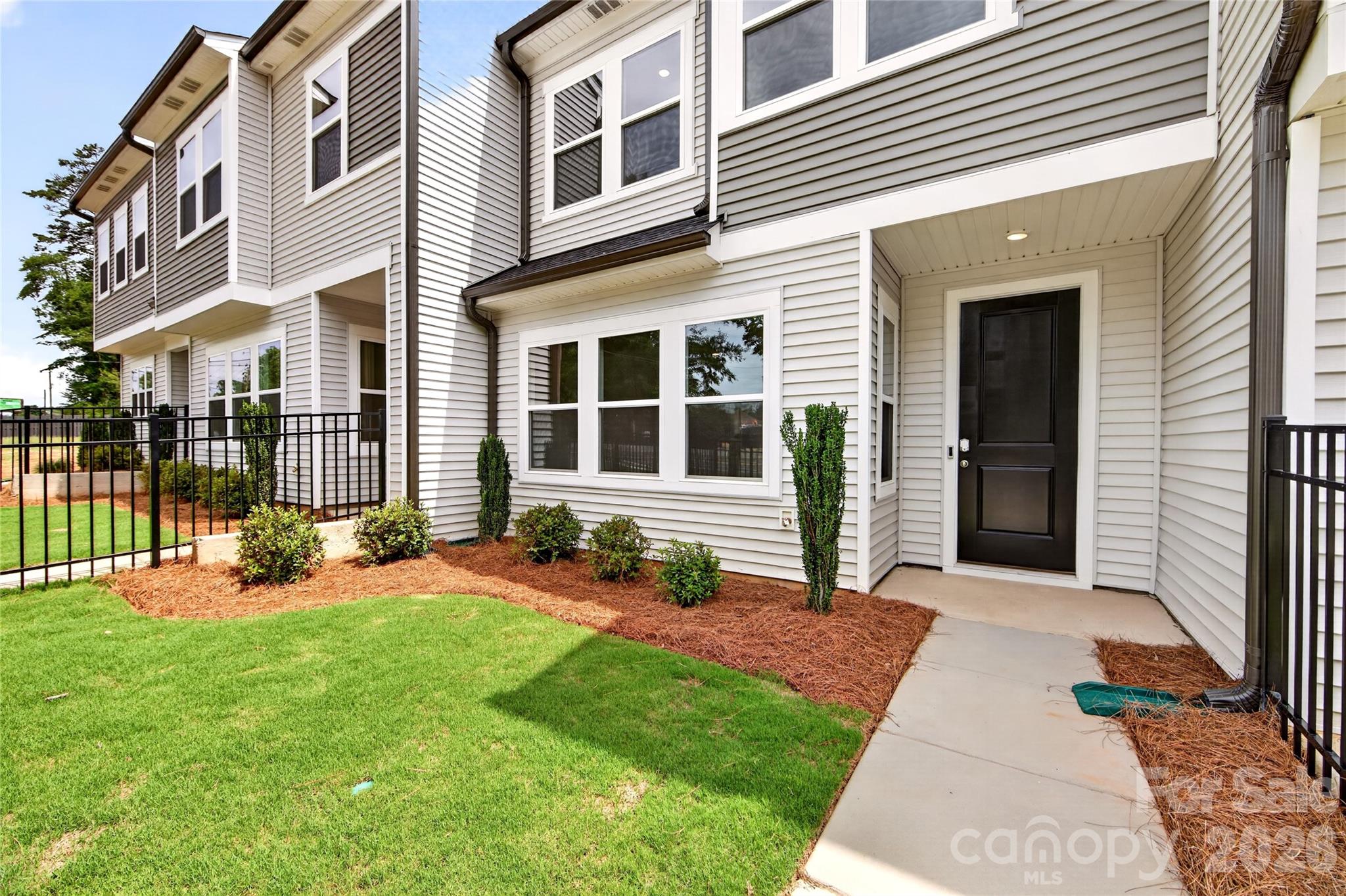 Homes for sale in Charlotte, NC | 6315 Haller St, Charlotte, NC 28227 | MLS# 4383884