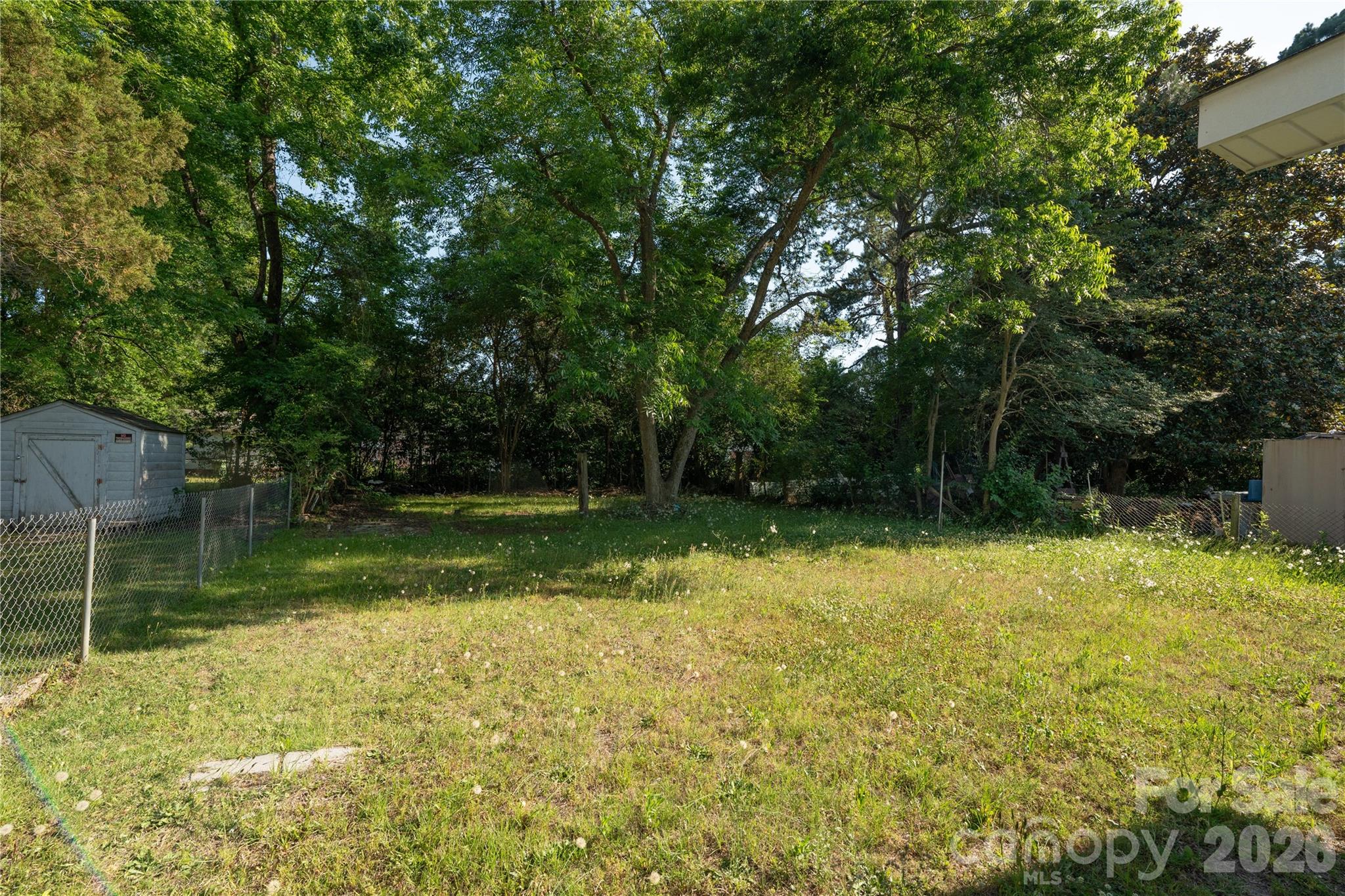 Homes for sale in Florence, SC | 906 Gladstone St, Florence, SC 29501 | MLS# 4383891
