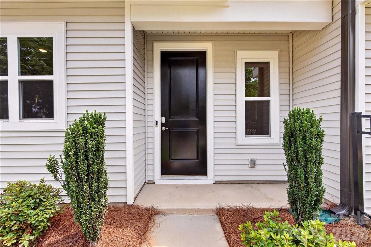 Homes for sale in Charlotte, NC | 6323 Haller St, Charlotte, NC 28227 | MLS# 4383894