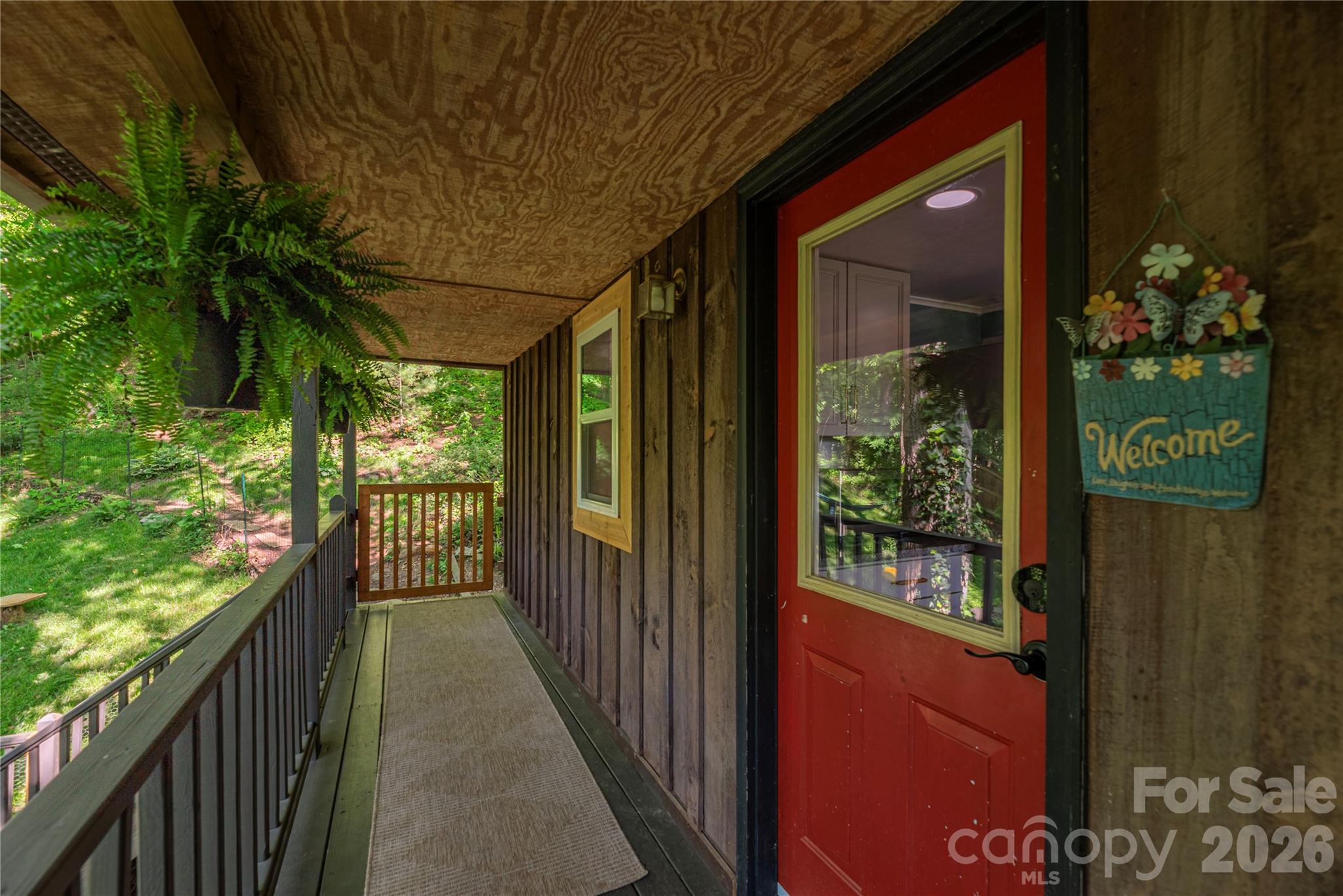 Homes for sale in Mars Hill, NC | 154 Timberside Dr, Mars Hill, NC 28754 | MLS# 4383911
