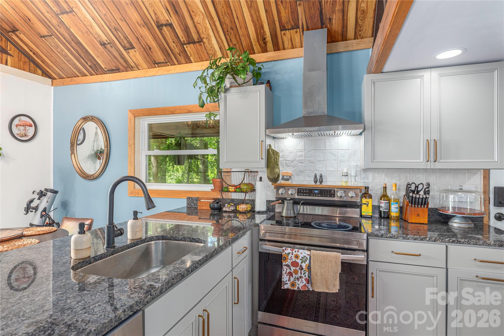 Homes for sale in Mars Hill, NC | 154 Timberside Dr, Mars Hill, NC 28754 | MLS# 4383911