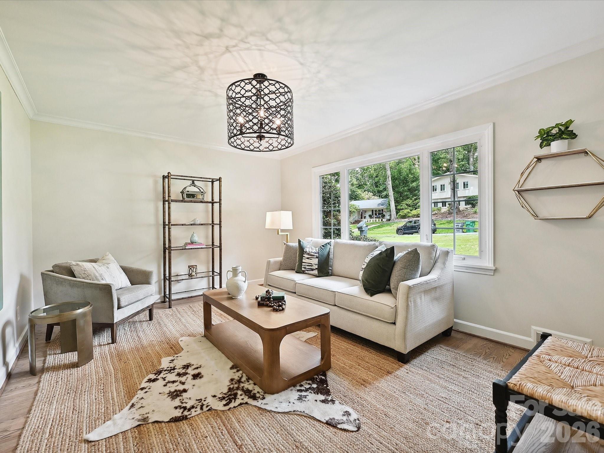 Homes for sale in Charlotte, NC | 327 Whitestone Rd, Charlotte, NC 28270 | MLS# 4384036